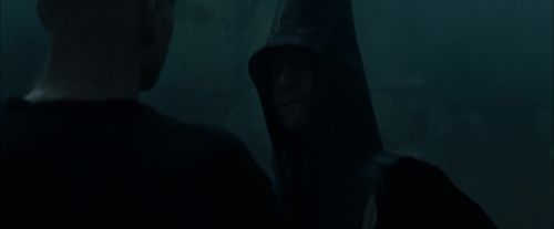 CdF-Potterish_7912.jpg