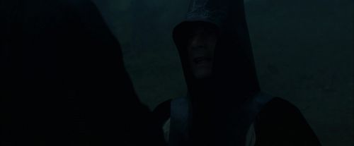 CdF-Potterish_7913.jpg