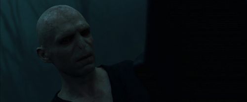 CdF-Potterish_7914.jpg