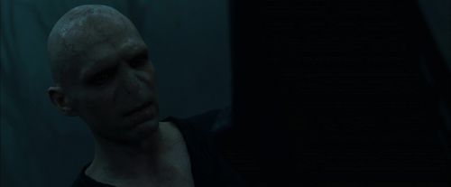 CdF-Potterish_7915.jpg