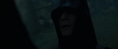 CdF-Potterish_7918.jpg