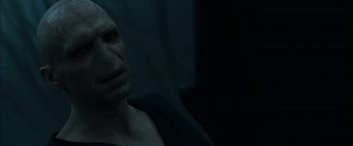 CdF-Potterish_7923.jpg