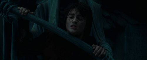 CdF-Potterish_7924.jpg