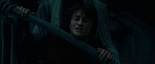 CdF-Potterish_7925.jpg