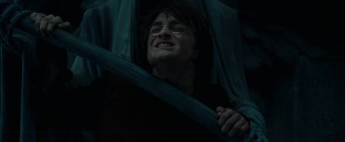 Click to view full size image
==============
CdF-Potterish_7926.jpg CdF-Potterish_7926.jpg