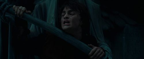 Click to view full size image
==============
CdF-Potterish_7927.jpg CdF-Potterish_7927.jpg