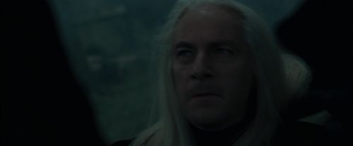 Click to view full size image
==============
CdF-Potterish_7928.jpg CdF-Potterish_7928.jpg
