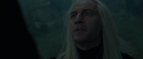 Click to view full size image
==============
CdF-Potterish_7929.jpg CdF-Potterish_7929.jpg