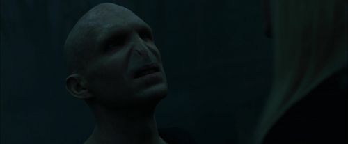 CdF-Potterish_7933.jpg