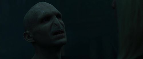 Click to view full size image
==============
CdF-Potterish_7934.jpg CdF-Potterish_7934.jpg