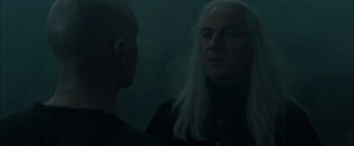 Click to view full size image
==============
CdF-Potterish_7935.jpg CdF-Potterish_7935.jpg
