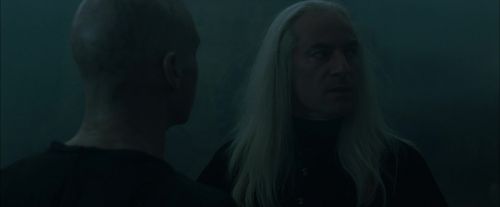 CdF-Potterish_7936.jpg