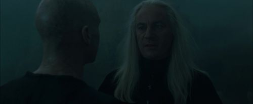 CdF-Potterish_7937.jpg