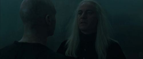 CdF-Potterish_7938.jpg