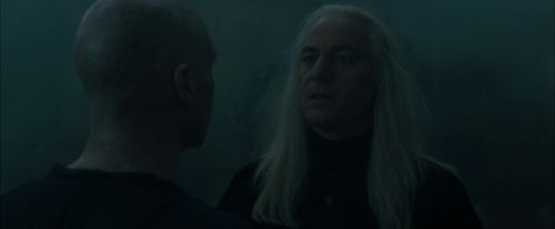 Click to view full size image
==============
CdF-Potterish_7939.jpg CdF-Potterish_7939.jpg