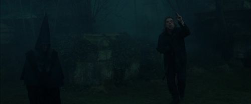 Click to view full size image
==============
CdF-Potterish_7940.jpg CdF-Potterish_7940.jpg