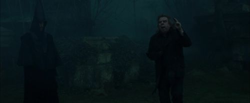 CdF-Potterish_7942.jpg