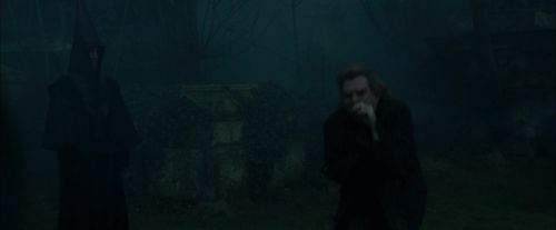 CdF-Potterish_7943.jpg