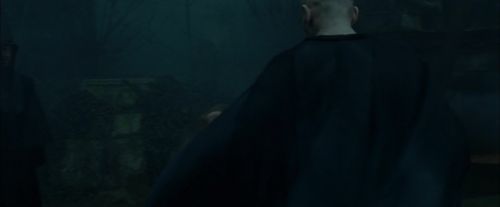 CdF-Potterish_7944.jpg