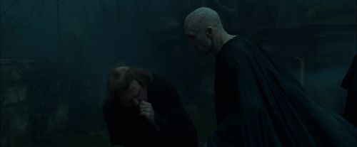CdF-Potterish_7945.jpg