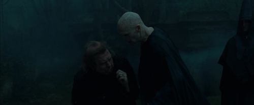 Click to view full size image
==============
CdF-Potterish_7946.jpg CdF-Potterish_7946.jpg