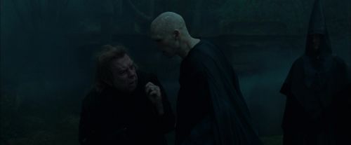 Click to view full size image
==============
CdF-Potterish_7947.jpg CdF-Potterish_7947.jpg