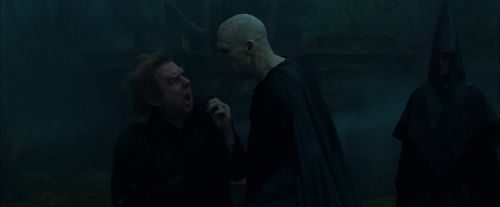 CdF-Potterish_7948.jpg