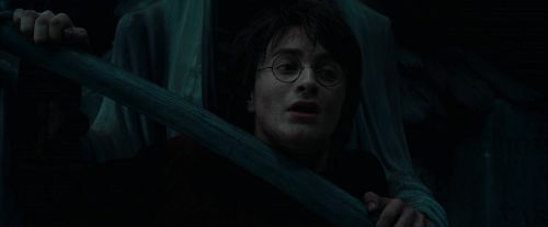 Click to view full size image
==============
CdF-Potterish_7949.jpg CdF-Potterish_7949.jpg