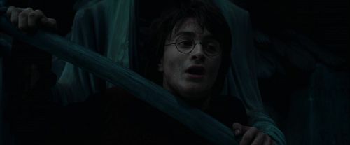 Click to view full size image
==============
CdF-Potterish_7950.jpg CdF-Potterish_7950.jpg