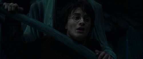 CdF-Potterish_7951.jpg