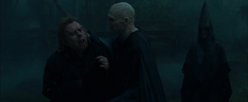 CdF-Potterish_7952.jpg