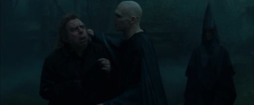 Click to view full size image
==============
CdF-Potterish_7953.jpg CdF-Potterish_7953.jpg