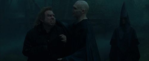 CdF-Potterish_7954.jpg