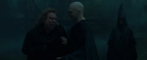 Click to view full size image
==============
CdF-Potterish_7955.jpg CdF-Potterish_7955.jpg