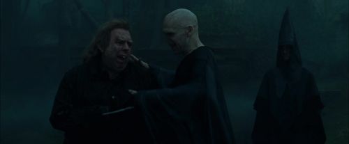 Click to view full size image
==============
CdF-Potterish_7956.jpg CdF-Potterish_7956.jpg