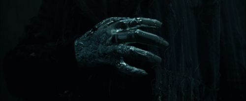 CdF-Potterish_7958.jpg