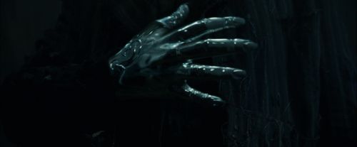 Click to view full size image
==============
CdF-Potterish_7959.jpg CdF-Potterish_7959.jpg
