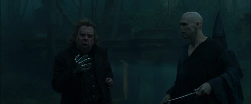 Click to view full size image
==============
CdF-Potterish_7960.jpg CdF-Potterish_7960.jpg