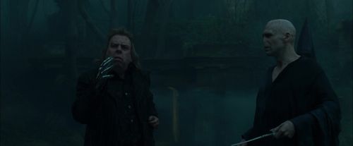 CdF-Potterish_7961.jpg