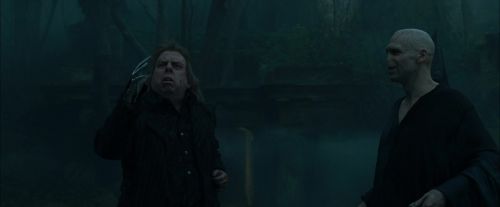 CdF-Potterish_7962.jpg