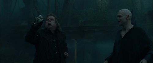 Click to view full size image
==============
CdF-Potterish_7963.jpg CdF-Potterish_7963.jpg
