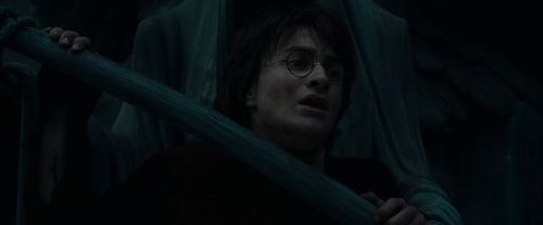 CdF-Potterish_7964.jpg