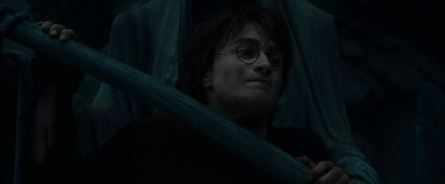 Click to view full size image
==============
CdF-Potterish_7965.jpg CdF-Potterish_7965.jpg