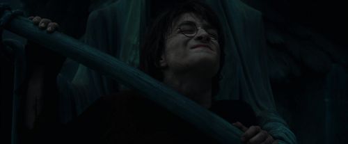 Click to view full size image
==============
CdF-Potterish_7966.jpg CdF-Potterish_7966.jpg