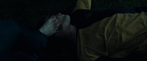 CdF-Potterish_7970.jpg