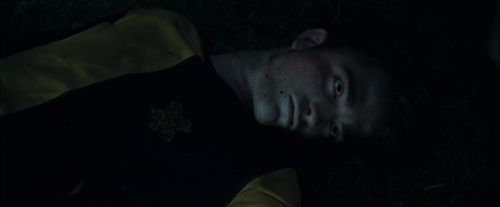 CdF-Potterish_7972.jpg
