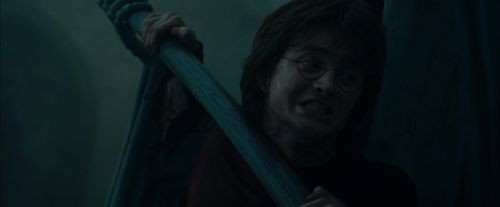 Click to view full size image
==============
CdF-Potterish_7974.jpg CdF-Potterish_7974.jpg