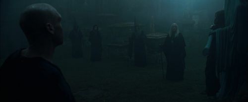 Click to view full size image
==============
CdF-Potterish_7976.jpg CdF-Potterish_7976.jpg