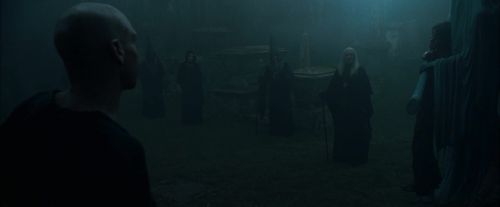 Click to view full size image
==============
CdF-Potterish_7977.jpg CdF-Potterish_7977.jpg