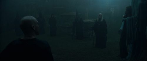 CdF-Potterish_7979.jpg